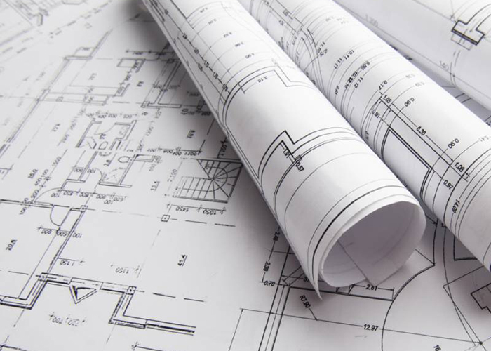 SERVIZIO CAD