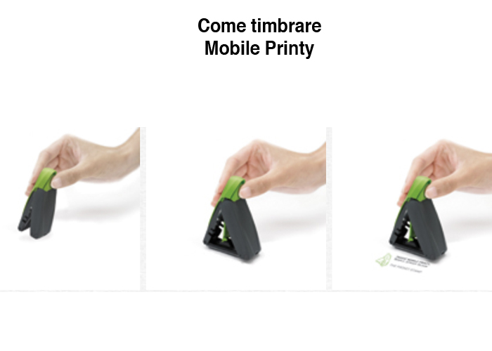 Timbrata_tascabile_mobile_loretoprint