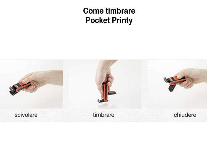 Timbrata_tascabile_pocket_loretoprint
