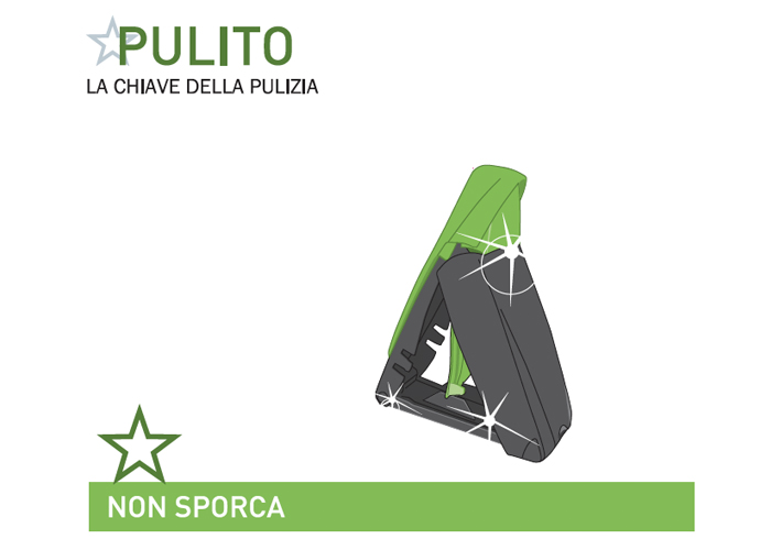 Timbro_tascabile_pulito_Loretoprint
