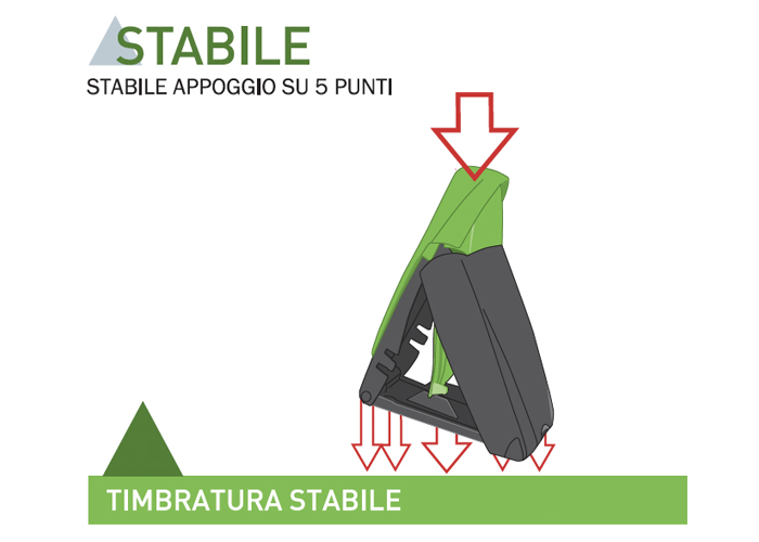 Timbro_tascabile_stabile_Loretoprint